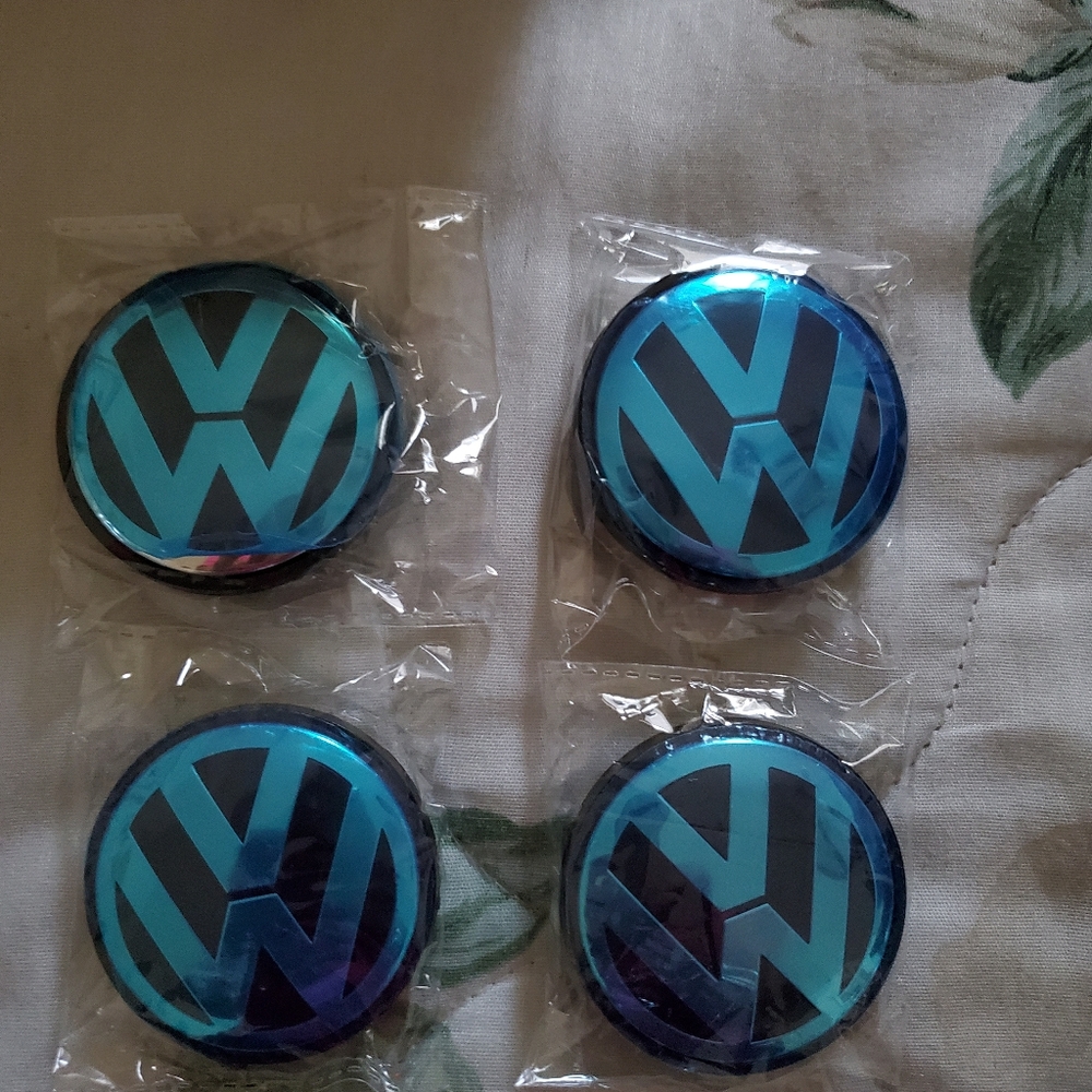 Duplicate listing item no longer available